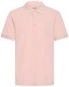 Blend Poloshirt BHEFRAN POLO S/S