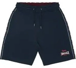 Lonsdale Trainingsshorts Satley blau 3XL