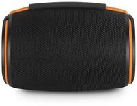 Nedis SPBT2026BK Lautsprecher 1.0 (Bluetooth&reg;, 40 W)