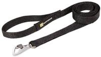 Ruffwear Hundeleine FRONT RANGE&trade; FLEX Leash 4055-042, Leine f&uuml;r allt&auml;gliche