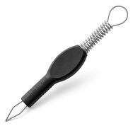 KaWe Zeckenpinzette Zecken-Fix Zeckenpinzette Sterilisierbar Mensch & Tier