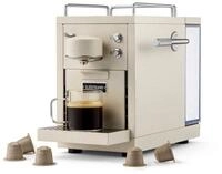 Sj&ouml;strand Filterkaffeemaschine M1-2-XX-EU-A