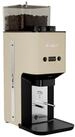 Lelit Kaffeem&uuml;hle
