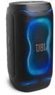 JBL PartyBox 130 Party-Lautsprecher (A2DP Bluetooth, Bluetooth, AVRCP...