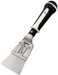 Tajima Teppichmesser