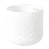 R&auml;der Kerzenhalter Design Teelichthalter Schmetterling (7,2x7cm)