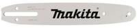 Makita Akku-Kettens&auml;ge Makita Sternschiene 25 cm 1,3 mm 3/8" - 191G22-4