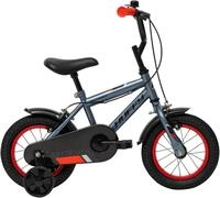 Huffy Kinderfahrrad Pro Thunder