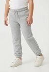 KIDS ONLY Sweathose KOGSWEAT PANTS SWT NOOS