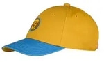 TROLLKIDS Baseball Cap Kids Kroksand Cap