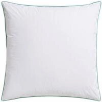 fj&ouml;dur 3-Kammer-Kopfkissen Fee, in 40x80 & 80x 80 cm erh&auml;ltlich, F&uuml;llung: