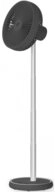FAKIR Standventilator 6976009 MWL 11 EU - Standventilator - anthrazit