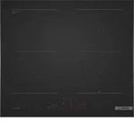 BOSCH Induktions-Kochfeld Serie 6 PVQ69BHC1E