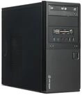ANKERMANN-PC Ankermann Linux Pro GT PC (Intel Core i5 6500, GeForce GT 710, 16...