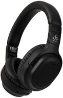 Final Final UX3000 SV HiFi-Kopfh&ouml;rer