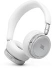 JBL LIVE 680NC On-Ear-Kopfh&ouml;rer (Active Noise Cancelling (ANC),...