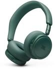 JBL LIVE 680NC On-Ear-Kopfh&ouml;rer (Active Noise Cancelling (ANC),...