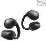 Shokz OpenDots Air Bluetooth-Kopfh&ouml;rer (Bluetooth)