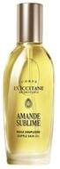 L'OCCITANE K&ouml;rperpflegemittel Amande Sublime Oil Souplesse 100 ml