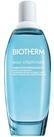 BIOTHERM Eau de Parfum BIOTHERM Eau Vitamin&eacute;e Vibration Bergamote