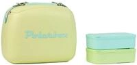 Polarbox K&uuml;hlbox Pop Lima - Verde Agua 6l