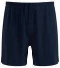 Odlo Laufshorts Essential 6in