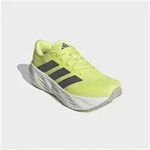 adidas Performance GALAXY 8 Laufschuh gelb 47 1/3 EU