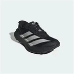 adidas TERREX TERREX AGRAVIC SL TRAILRUNNING-SCHUH Sneaker (2-tlg)
