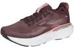 Brooks BROOKS Adrenaline GTS 25 Laufschuh lila 36,5 EU