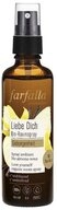 Farfalla Essentials AG Raumduft Geborgenheit - Liebe dich Bio-Raumspray 75ml