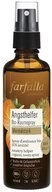Farfalla Essentials AG Duft&ouml;l Mentalstark Angsthelfer Bio-Raumspray, 75 ml