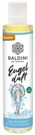 Baldini Raumduft Engelduft - Raumspray 50ml