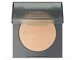 Madara Puder M&Aacute;DARA Air Equal Soft Silk Mineral Powder #2 Beige 9gr