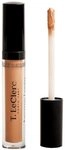 T leclerc Concealer T leclerc Concealer Luminous Concealer