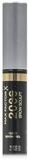 MAX FACTOR Augenbrauen-Gel 2000 Calorie