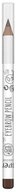 lavera Augenbrauenpinsel Eyebrow Pencil - Brown 01 1,1g