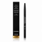 CHANEL Augenbrauen-Stift Chanel Stylo Sourcils Haute Precision 158 Brun Profond