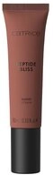 Catrice Lippenbalsam PEPTIDE BLISS GLOSSY Lippenbalsam
