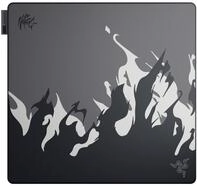 RAZER Mauspad Razer RZ02-05491300-R3M1