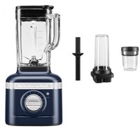 KitchenAid Standmixer KitchenAid K400 Standmixer Komplett-Paket