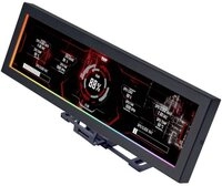 Lian Li PC-Geh&auml;use PC-Geh&auml;use Upgrade-Kit G89.SM088X.00