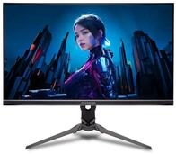 Acer Gaming-Monitor