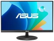 Asus Gaming-LED-Monitor (1920 x 1080, 5 ms Reaktionszeit, 100 Hz, IPS Panel)