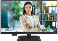 AOC Fl&uuml;ssiger Displayschutz