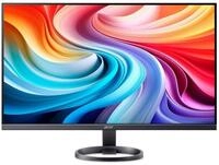 Acer R242YG0ymix Ultraslim Monitor TFT-Monitor
