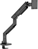 ICY BOX Monitor-Halterung ICY BOX Monitorhalterung IB-MS701-T Monitorst&auml;nder...