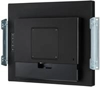 Iiyama Monitor-Halterung Iiyama OMK1-1