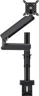 Vogel's Monitor-Halterung Vogel's Monitor-Tischhalterung MOMO 4137 1 Display(s)...