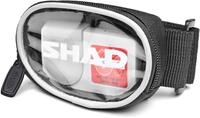 SHAD Motorradhose SL01 Armtasche reflektierende