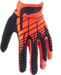 Fox Racing Motorradhandschuhe 360 Motocross Handschuhe 2XL
